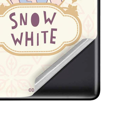 Disney Snow White Classic Art Google Pixel 6 Pro Skin